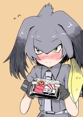 テンレック