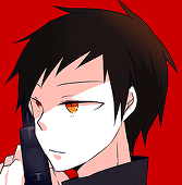 まろみ/くずもち