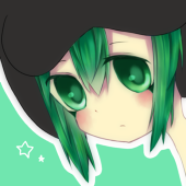くろあめ