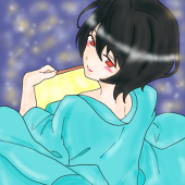 彪之