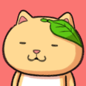あおいもぐもぐ