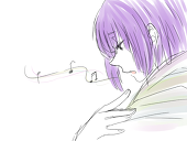 とお