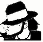 木原くん