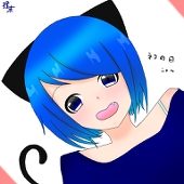 理未