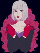 TKS(タカセ)