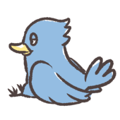 くらて