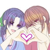 よりこ