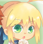りく