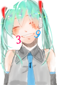 ササモト