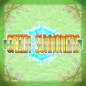 Green Summoners