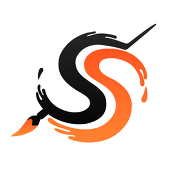 Splitsculpt