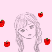 さんさ