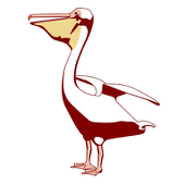 にこ