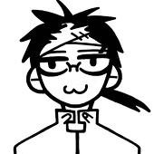 田平孝太郎