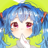 イ