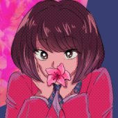 いつき