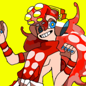chiba
