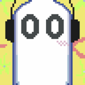 さば太郎