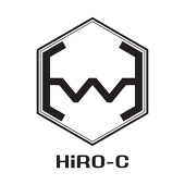 HiRO-C