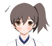 Musuハ
