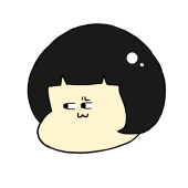 ゆうしゃたけのこ