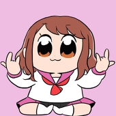 Ririse