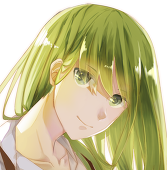 野菜