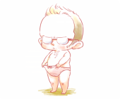 いわ鳥