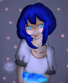 himekoanahis