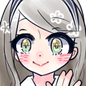 なのちゃん