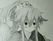 氷室なつみ(himunatu)