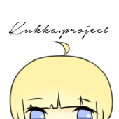 Kukka