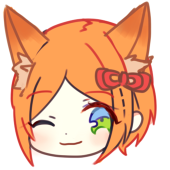 マタリ