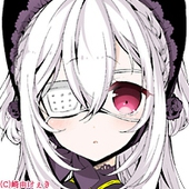 理ら