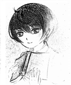 小夜子-さよこ