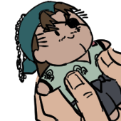 サム