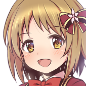 あずたけ