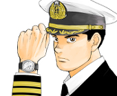 すがも