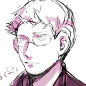 Dickens_D
