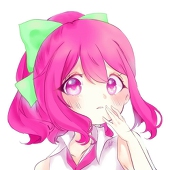 林檎