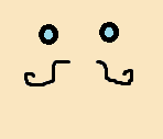 生どら