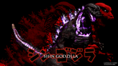 Flowrellik