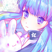 罗斯