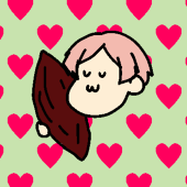 たきざわ