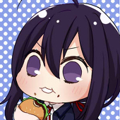 幸倉