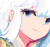 ひヅメ