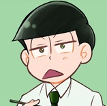 研究員