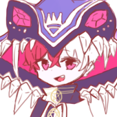 なせ