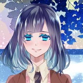 くらげ