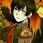 EE(ヱト)